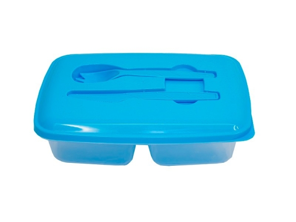 LB2126 - Food Jar Food Container Household Products Seremban, Malaysia, Negeri Sembilan Supplier, Suppliers, Supply, Supplies | Quality Supplies Enterprise