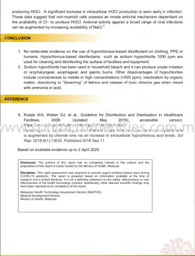 MOH Analysis(2)