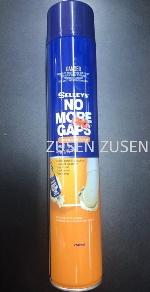 Shoe Glue - Selleys Malaysia