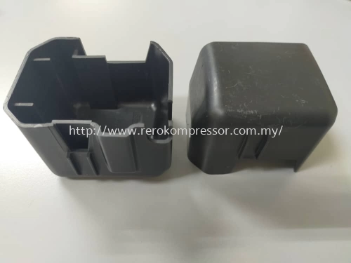 Compressor Relay Cover ( Hua Guang)