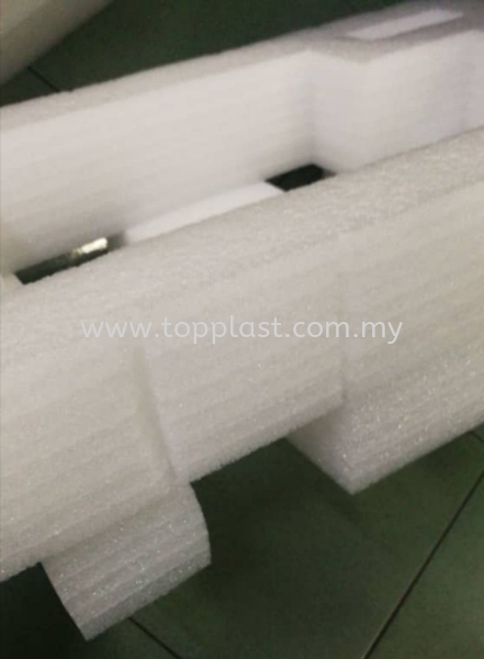 Hard Foam Foam Penang, Malaysia Supplier, Manufacturer, Supply, Supplies | Top Plast Enterprise