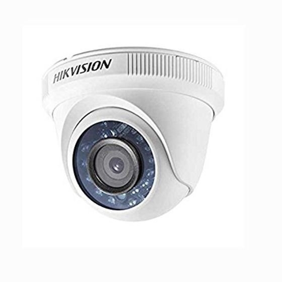 DS-2CE56D0T-IRF Indoor Eyeball CCTV & Recorder Johor Bahru (JB), Taman Sentosa, Malaysia Installation, Supplier, Supply, Supplies | TITAN CCTV & SECURITY SYSTEM