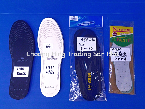 Shoe Pad Household Malaysia, Kuala Lumpur (KL), Selangor Supplier, Supply, Manufacturer | Choong Hing Trading Sdn Bhd