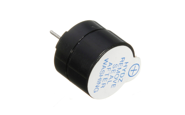 DB BUZZER MTW1206X {=HCM1206X-G} Buzzer DB Selangor, Penang, Malaysia, Kuala Lumpur (KL), Petaling Jaya (PJ), Butterworth Supplier, Suppliers, Supply, Supplies | MOBICON-REMOTE ELECTRONIC SDN BHD