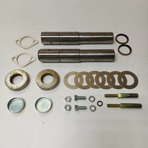 KP-130# KING PIN KIT UD YU41