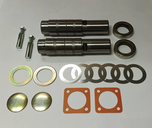 KP-512 KING PIN KIT FUSO FV418