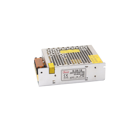 MEAN WELL - POWER SUPPLY Mean Well Selangor, Penang, Malaysia, Kuala Lumpur (KL), Petaling Jaya (PJ), Butterworth Supplier, Suppliers, Supply, Supplies | MOBICON-REMOTE ELECTRONIC SDN BHD