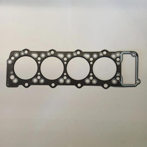 HMI-006D-51 HEAD GASKET PAJERO 2.8 T1.5MM (CARBON)