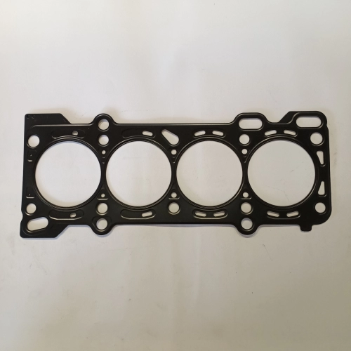 HMZ-023-71 HEAD GASKET TELSTAR IV 2.0 16V 92Y> (METAL)