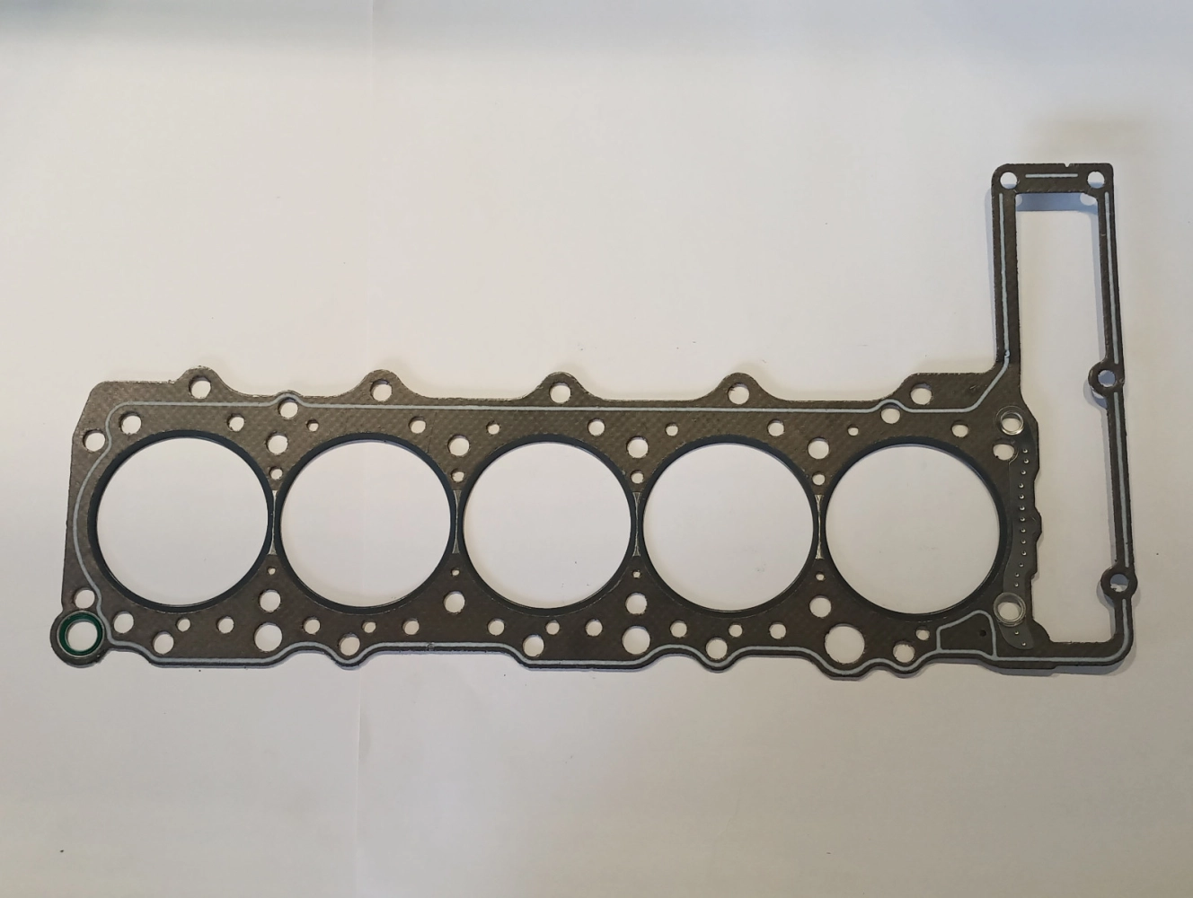 HEAD GASKET