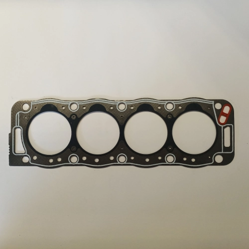 HTT-001D-51 HEAD GASKET TELCOLINE 207 4X4 8V 2.0D (CARBON)