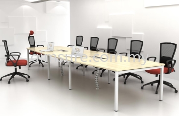 Conference table AIM55SL series