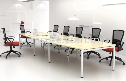 Conference table AIM55SL series
