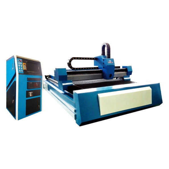 Fiber Laser Machine HK-1325FL / 1530FL 500W F Fiber Laser Machine Selangor, Malaysia, Kuala Lumpur (KL), Ampang Supplier, Suppliers, Supply, Supplies | HK SUPPORTS (M) SDN BHD