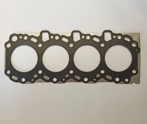 HTY-088A-71 HEAD GASKET L/CRU PRADO 3.0 16V DOHC (METAL)