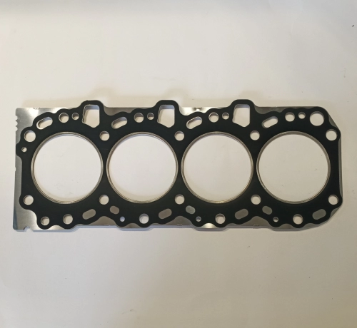 HTY-088B-71 HEAD GASKET L/CRU PRADO 3.0 16V DOHC (METAL)