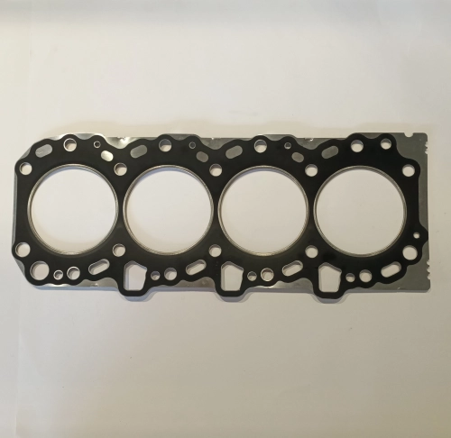 HTY-088D-71 HEAD GASKET L/CRU PRADO 3.0 16V DOHC (METAL)