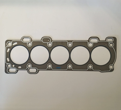 HVO-007-51 HEAD GASKET 850 S70 2.5 T5 20V (CARBON)