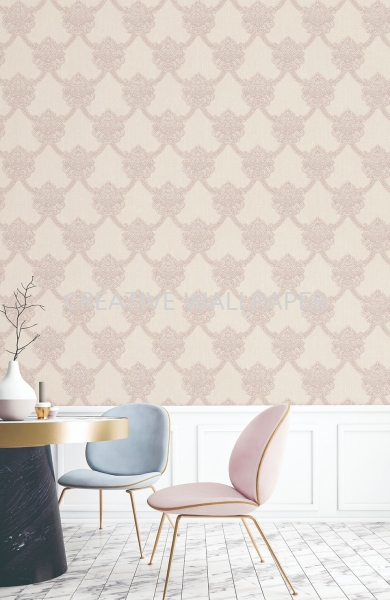 1831-3 Darae Vol.4 Korea Wallpaper 2020- Size: 106cm x 15.5m Kedah, Alor Setar, Malaysia Supplier, Supply, Supplies, Installation | Creative Wallpaper