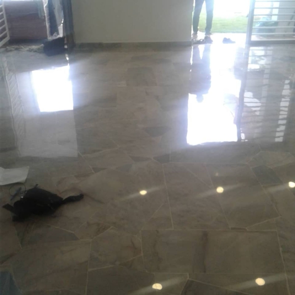 repolish broken marble Marble Polish/Grinding Selangor, Malaysia, Kuala Lumpur (KL), Cheras Services, Specialist | SWS Renovation & Polishing Works