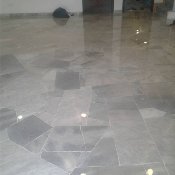 repolish broken marble Marble Polish/Grinding Selangor, Malaysia, Kuala Lumpur (KL), Cheras Services, Specialist | SWS Renovation & Polishing Works