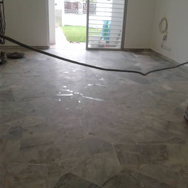 repolish broken marble Marble Polish/Grinding Selangor, Malaysia, Kuala Lumpur (KL), Cheras Services, Specialist | SWS Renovation & Polishing Works