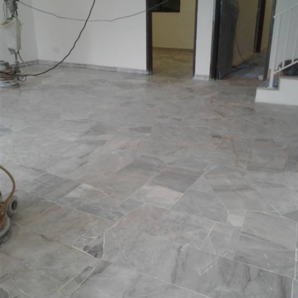 repolish broken marble Marble Polish/Grinding Selangor, Malaysia, Kuala Lumpur (KL), Cheras Services, Specialist | SWS Renovation & Polishing Works