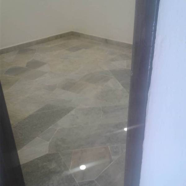 repolish broken marble Marble Polish/Grinding Selangor, Malaysia, Kuala Lumpur (KL), Cheras Services, Specialist | SWS Renovation & Polishing Works