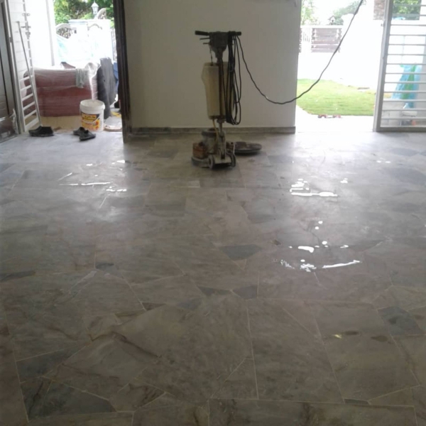 repolish broken marble Marble Polish/Grinding Selangor, Malaysia, Kuala Lumpur (KL), Cheras Services, Specialist | SWS Renovation & Polishing Works