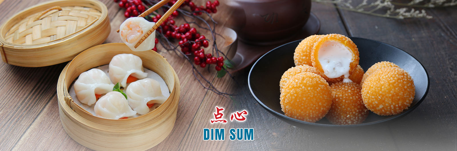 frozen dim sum online califo