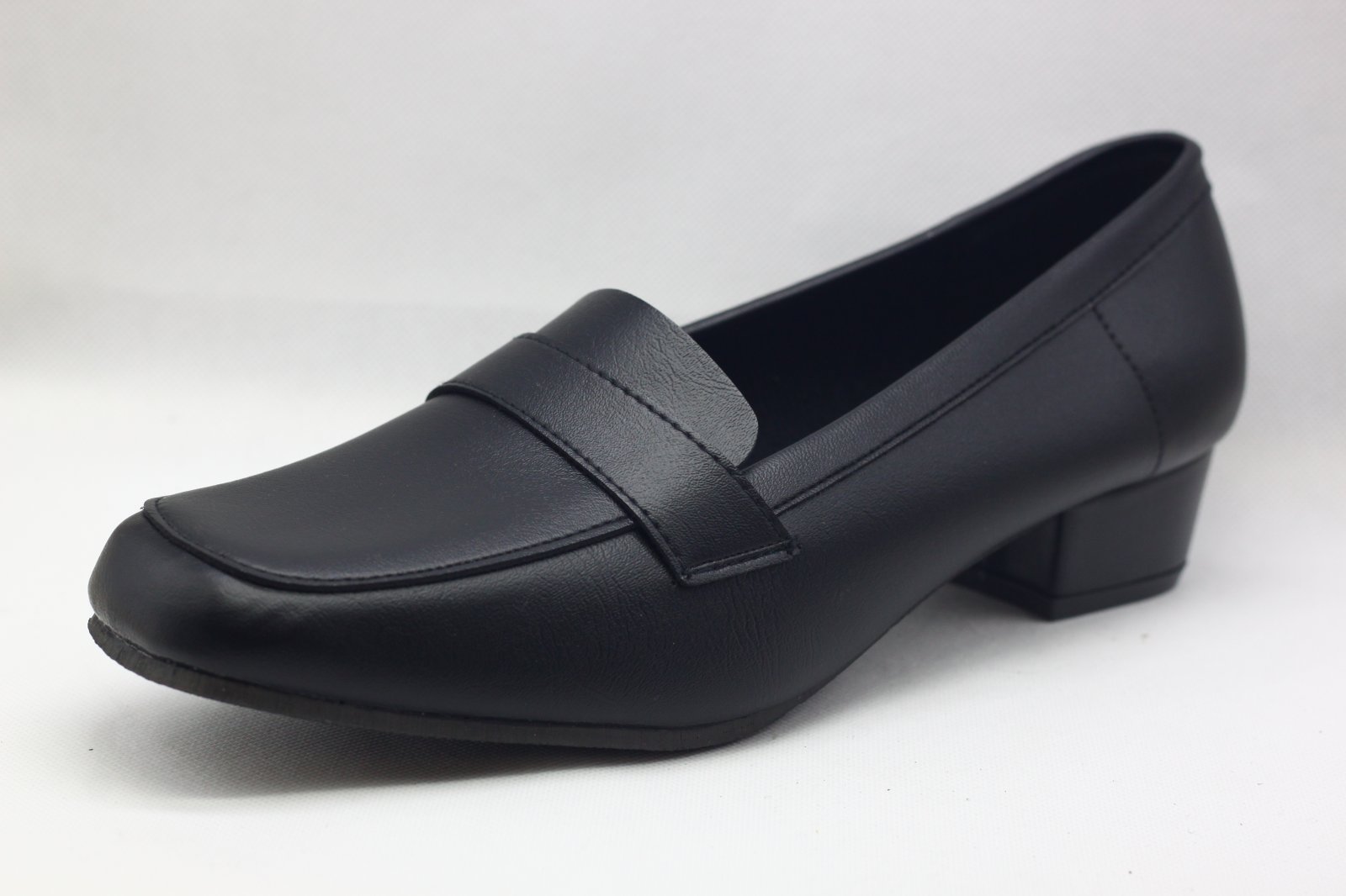 womens dress shoes 1 inch heel