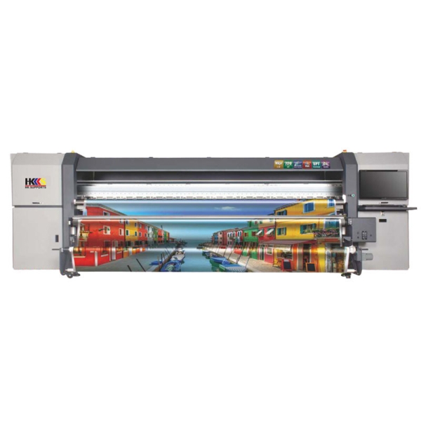 UV Inkjet Machine TW-3306RU UV Inkjet Machine & UV Inkjet Printer Selangor, Malaysia, Kuala Lumpur (KL), Ampang Supplier, Suppliers, Supply, Supplies | HK SUPPORTS (M) SDN BHD