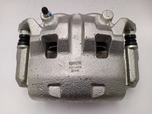 BCN-1837L-Q BRAKE CALIPER NAVARA D40 (LH)