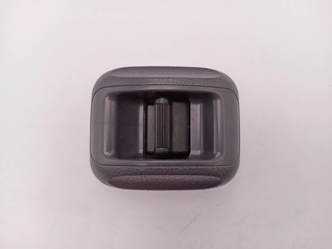 POWER WINDOW SWITCH