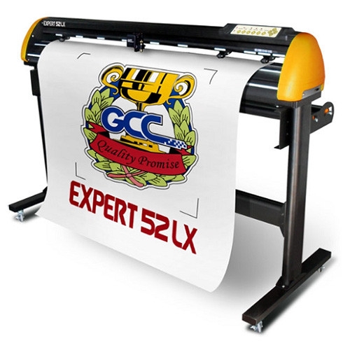 Expert Family GCC Plotter Selangor, Malaysia, Kuala Lumpur (KL), Ampang Supplier, Suppliers, Supply, Supplies | HK SUPPORTS (M) SDN BHD