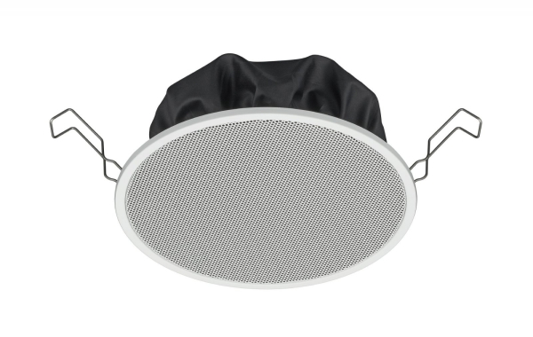 PC-1860.TOA Ceiling Mount Speaker PA SPEAKERS TOA PA / SOUND SYSTEM Johor Bahru (JB), Malaysia, Selangor, Kuala Lumpur (KL), Perak, Skudai, Subang Jaya, Ipoh Supplier, Suppliers, Supply, Supplies | AIASIA TECHNOLOGY DISTRIBUTION SDN BHD