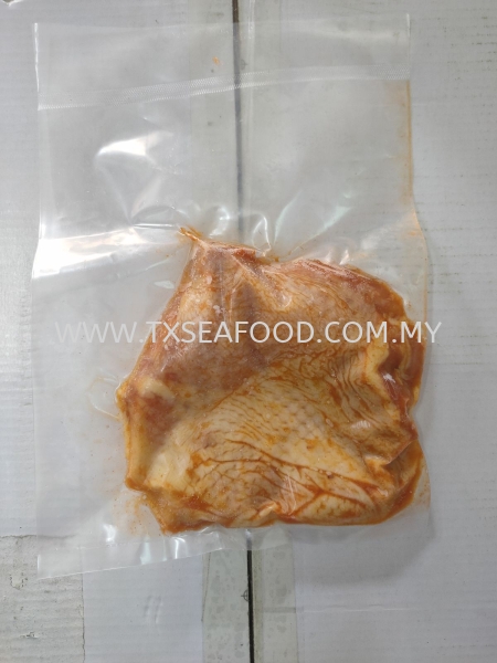 KOREA CHICKEN CHOP L SIZEʽǣ CHICKEN FROZEN MEAT Selangor, Klang, Malaysia, Kuala Lumpur (KL) Supplier, Suppliers, Supply, Supplies | TX SEAFOOD SDN. BHD.