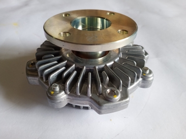 FCN-H7201-Q FAN CLUTCH C22 C20 B310