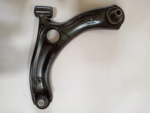 ALP-BZ180L-T CONTROL ARM AXIA BEZZA (FRONT LOW LH W/BJ)