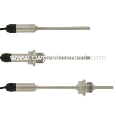 GTMU-IF Temperature Transducer Temperature Johor Bahru (JB), Malaysia Supplier, Wholesaler, Supply, Supplies | CW Process Instrumentation Store