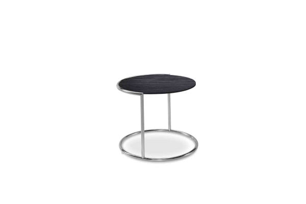 IS M 021 Coffee Table Table Selangor, Kuala Lumpur (KL), Puchong, Malaysia Supplier, Suppliers, Supply, Supplies | Elmod Online Sdn Bhd