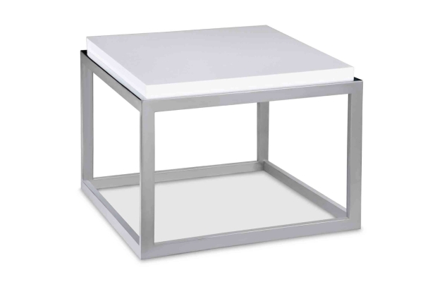 IS M 024 Coffee Table Table Selangor, Kuala Lumpur (KL), Puchong, Malaysia Supplier, Suppliers, Supply, Supplies | Elmod Online Sdn Bhd