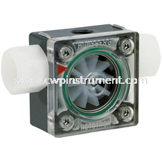 PO-010GVA070N Flow Johor Bahru (JB), Malaysia Supplier, Wholesaler, Supply, Supplies | CW Process Instrumentation Store