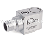 HS-420S 2-pin side entry velocity transducer Vibration Johor Bahru (JB), Malaysia Supplier, Wholesaler, Supply, Supplies | CW Process Instrumentation Store