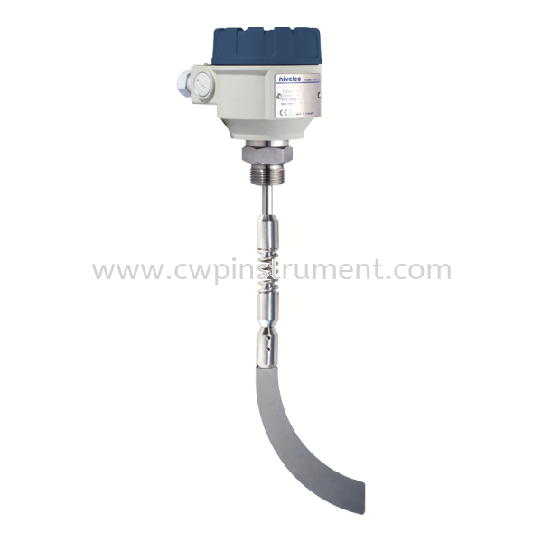 NIVOROTA EKA-702-1 Level Johor Bahru (JB), Malaysia Supplier, Wholesaler, Supply, Supplies | CW Process Instrumentation Store