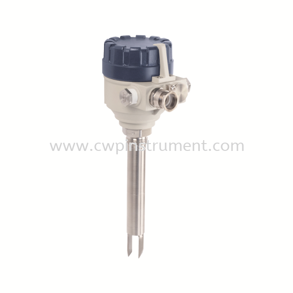 NIVOSWITCH RFM-401-0 Level Johor Bahru (JB), Malaysia Supplier, Wholesaler, Supply, Supplies | CW Process Instrumentation Store