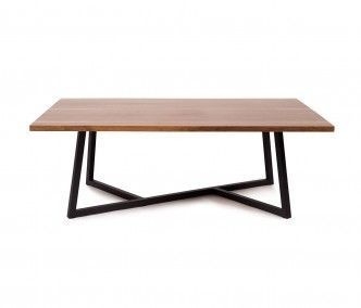 IS DT 7003 Dining Table Table Selangor, Kuala Lumpur (KL), Puchong, Malaysia Supplier, Suppliers, Supply, Supplies | Elmod Online Sdn Bhd