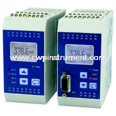 Temperature Transducer PMT50-2/-3 Signal Converter & Signal Isolator Johor Bahru (JB), Malaysia Supplier, Wholesaler, Supply, Supplies | CW Process Instrumentation Store