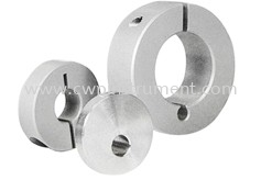 Clamping Ring