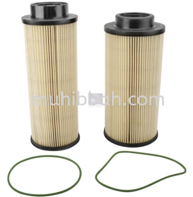 Scania Fuel filter kit